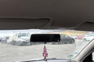 Aile avant droit VOLKSWAGEN GOLF 4
