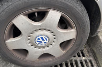 Aile avant droit VOLKSWAGEN GOLF 4