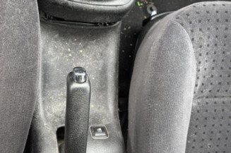 Aile avant droit VOLKSWAGEN GOLF 4