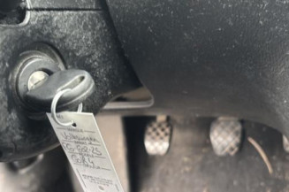 Aile avant droit VOLKSWAGEN GOLF 4