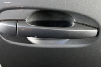 Porte avant droit TOYOTA VERSO Photo n°1