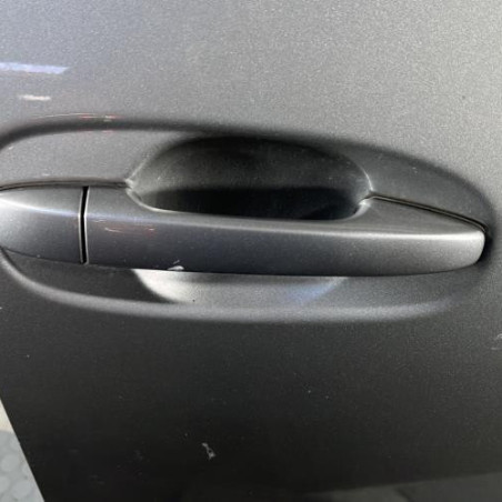 Porte avant droit TOYOTA VERSO Photo n°1