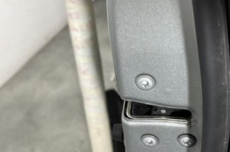 Porte avant droit TOYOTA VERSO