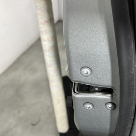 Porte avant droit TOYOTA VERSO