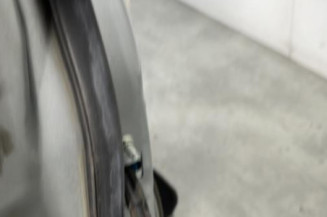 Porte avant droit TOYOTA VERSO