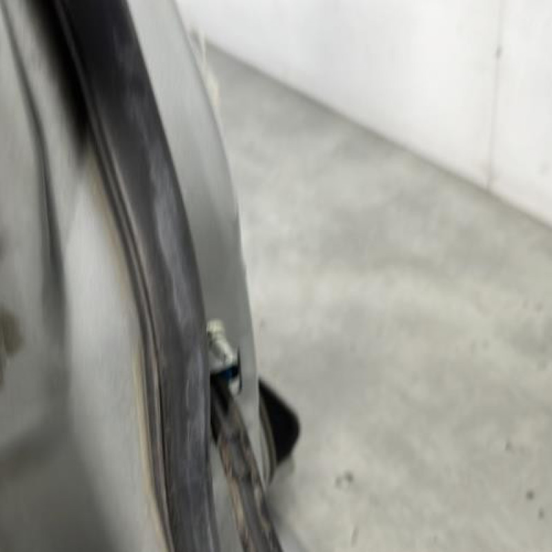 Porte avant droit TOYOTA VERSO Photo n°3
