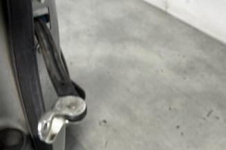 Porte avant droit TOYOTA VERSO
