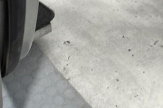 Porte avant droit TOYOTA VERSO