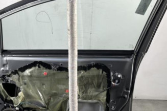 Porte avant droit TOYOTA VERSO