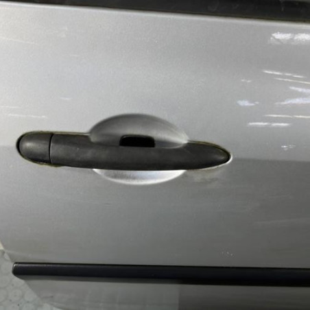 Porte avant droit RENAULT CLIO 3