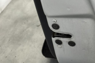 Porte avant droit RENAULT CLIO 3