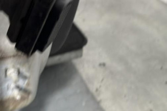Porte avant droit RENAULT CLIO 3