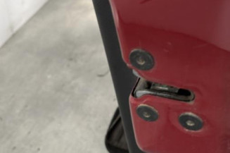 Porte avant droit RENAULT MEGANE 3