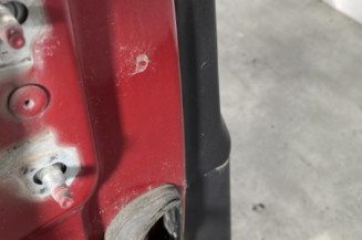 Porte avant droit RENAULT MEGANE 3