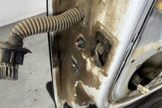 Porte arriere droit DACIA DUSTER 1
