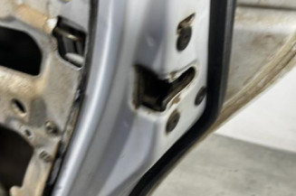 Porte arriere droit DACIA DUSTER 1