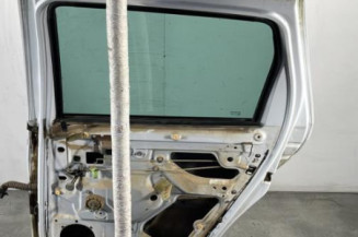 Porte arriere droit DACIA DUSTER 1