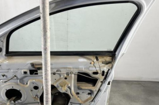 Porte avant droit DACIA DUSTER 1