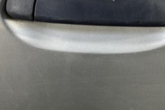 Porte avant droit DACIA LOGAN 1