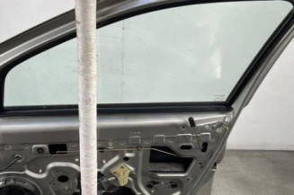 Porte avant droit DACIA LOGAN 1