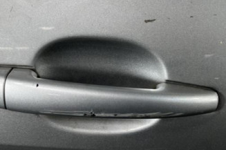 Porte avant droit PEUGEOT 308 1