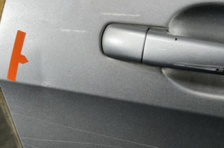 Porte avant droit PEUGEOT 308 1