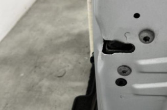 Porte avant droit PEUGEOT 308 1