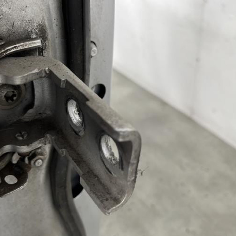 Porte avant droit PEUGEOT 308 1 Photo n°5