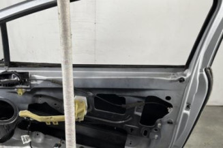 Porte avant droit PEUGEOT 308 1