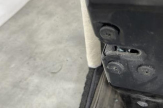 Porte avant droit DACIA SANDERO 2