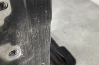 Porte avant droit DACIA SANDERO 2
