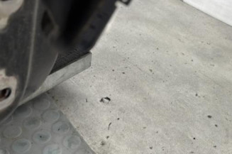 Porte avant droit DACIA SANDERO 2