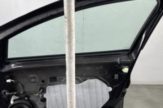 Porte avant droit DACIA SANDERO 2