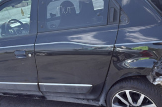 RENAULT TWINGO 3 PHASE 1 1.0i - 12V SCE 70