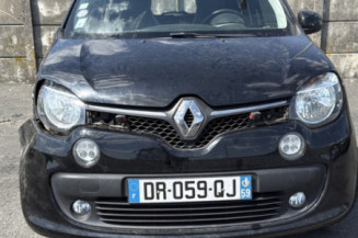 RENAULT TWINGO 3 PHASE 1 1.0i - 12V SCE 70