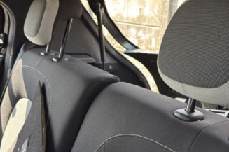 RENAULT TWINGO 3 PHASE 1 1.0i - 12V SCE 70