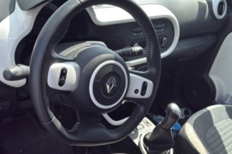 RENAULT TWINGO 3 PHASE 1 1.0i - 12V SCE 70