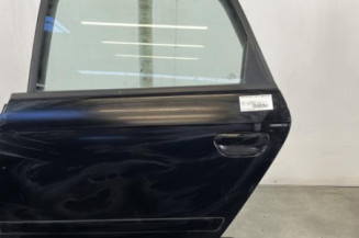 Porte arriere gauche AUDI A3 2 Photo n°1