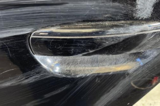 Porte arriere gauche AUDI A3 2