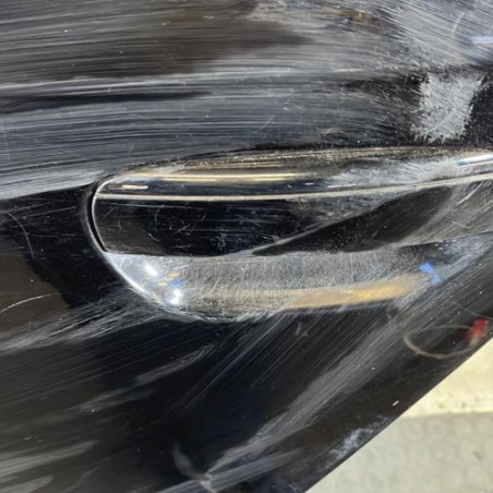 Porte arriere gauche AUDI A3 2
