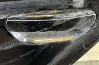 Porte arriere gauche AUDI A3 2
