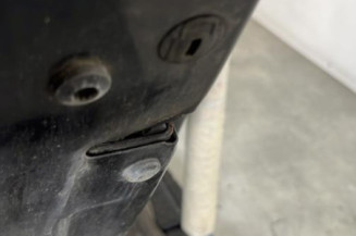 Porte arriere gauche AUDI A3 2