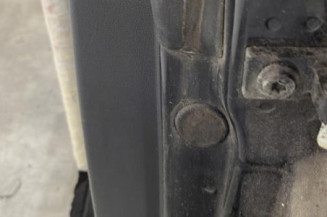 Porte arriere gauche AUDI A3 2