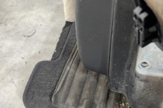 Porte arriere gauche AUDI A3 2