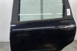 Porte arriere gauche FIAT CROMA 2 Photo n°1
