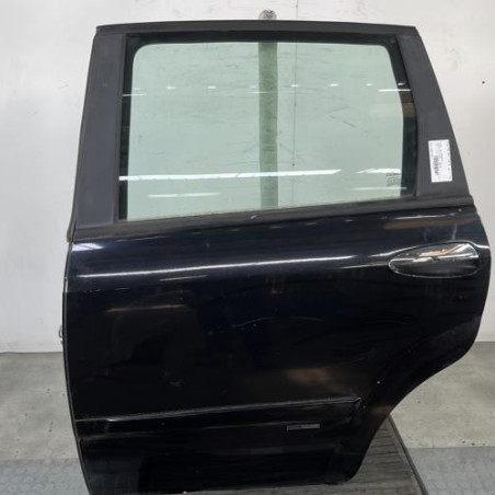 Porte arriere gauche FIAT CROMA 2 Photo n°1