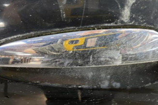 Porte arriere gauche FIAT CROMA 2
