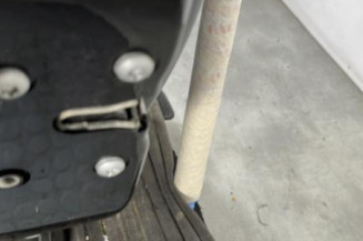 Porte arriere gauche FIAT CROMA 2