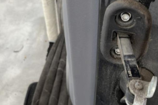 Porte arriere gauche FIAT CROMA 2