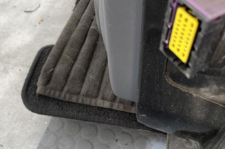 Porte arriere gauche FIAT CROMA 2